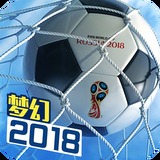 北京今日油价